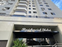 Residencial Nalai