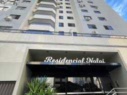 Residencial Nalai