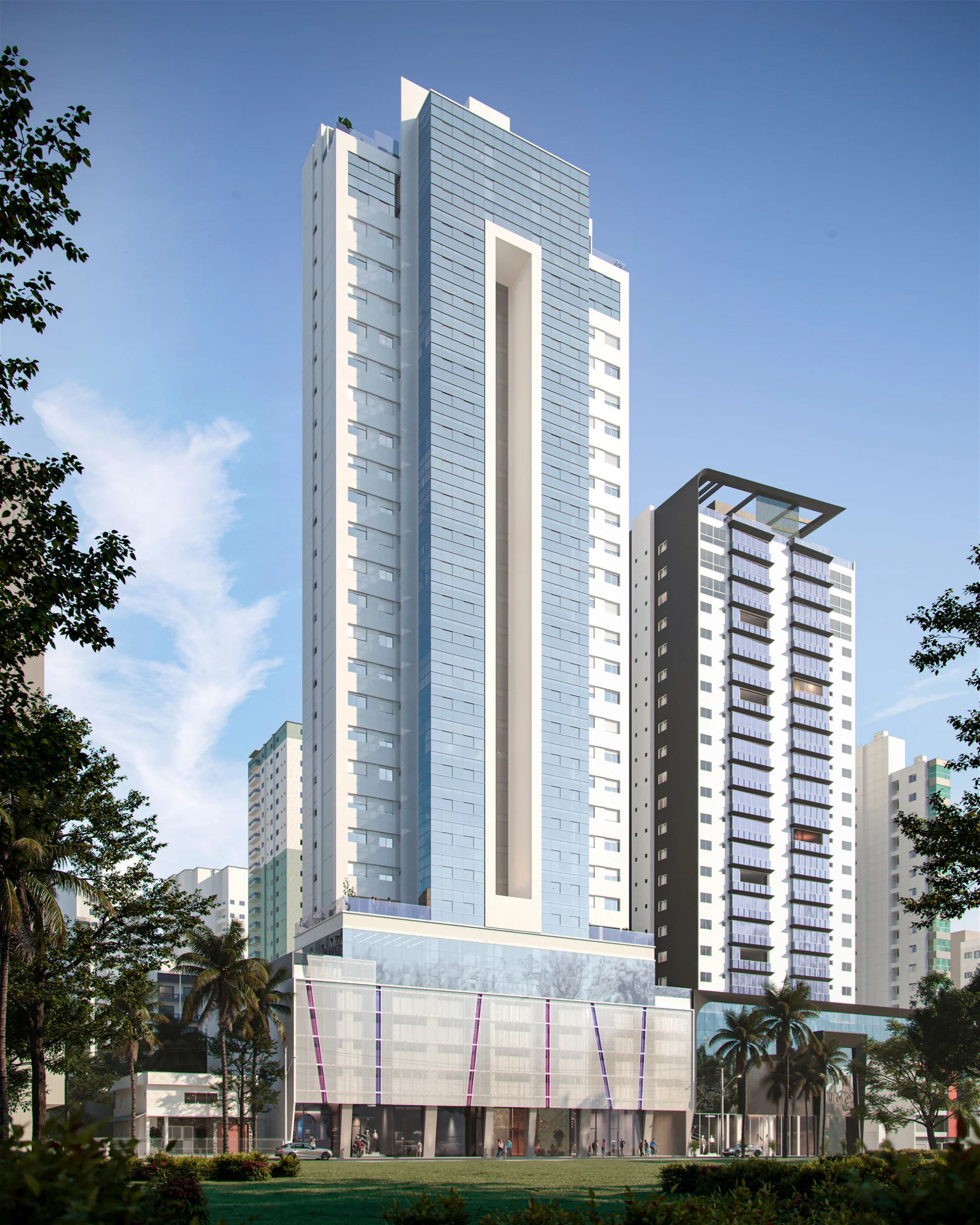 diamond crystal tower5.jpg