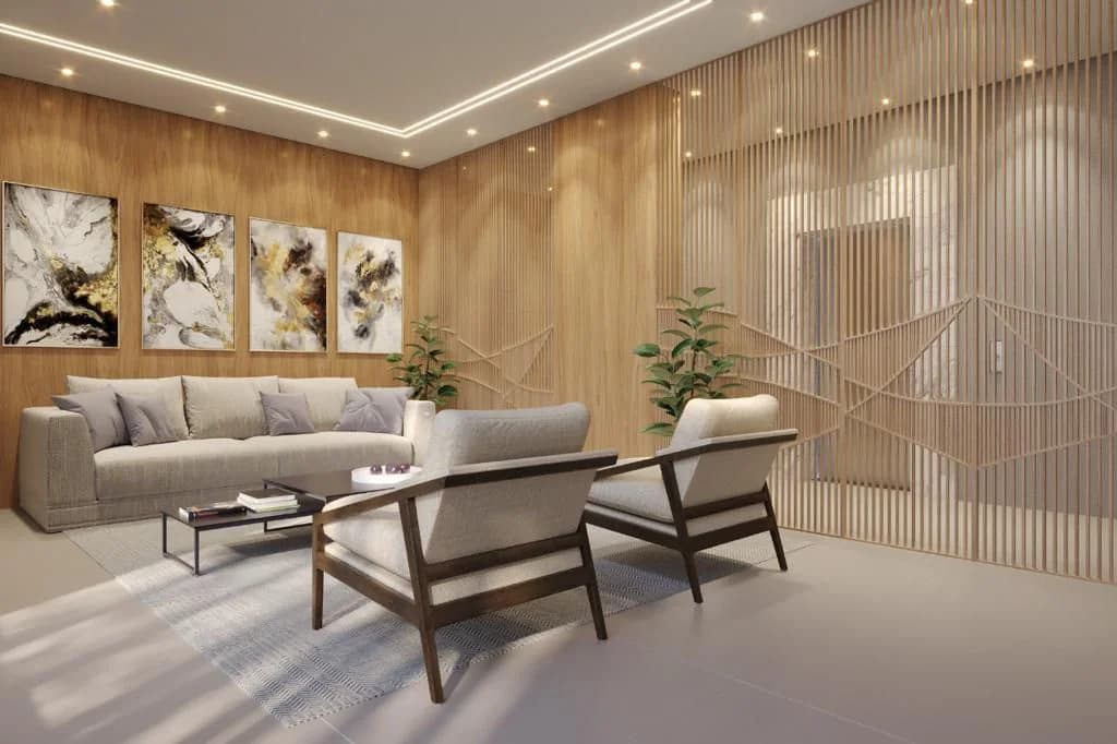 Apartamento no Tierra Del Sol valor