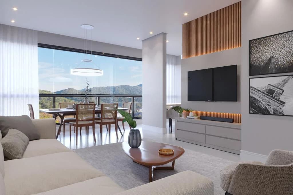 Apartamento no Tierra Del Sol valor