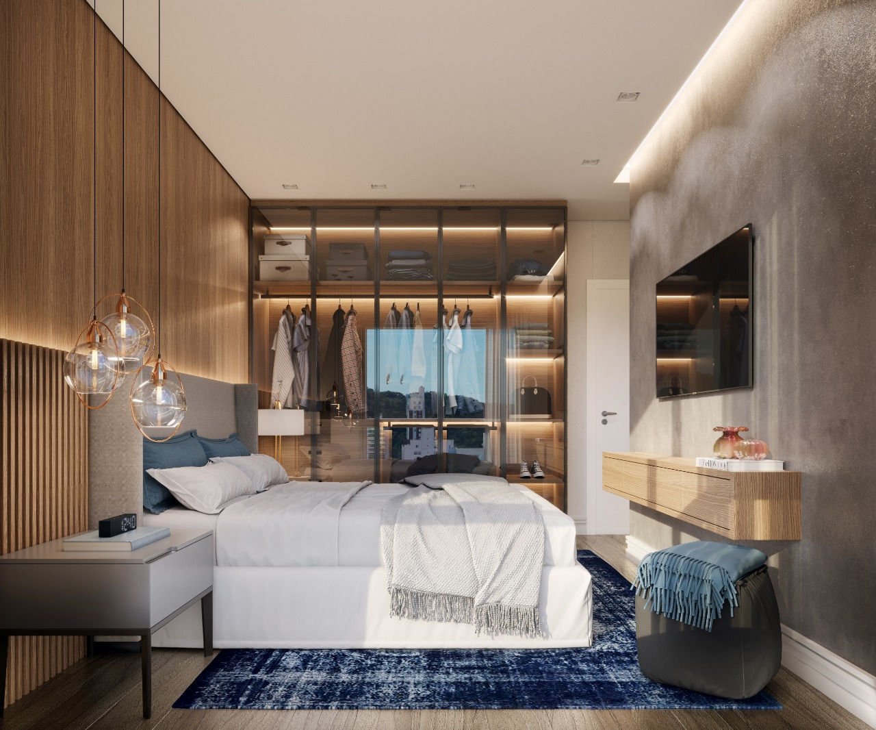 Apartamento Disponível no Riomaggiore