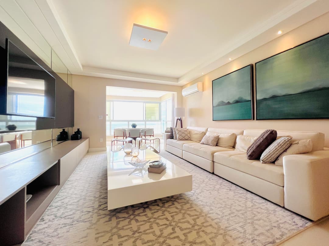 Notting Hill Embraed
