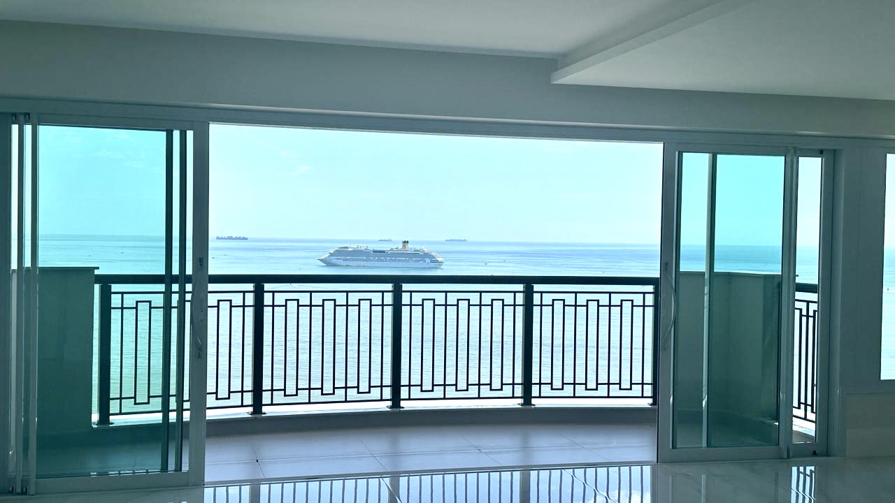 Aurora Exclusive Home Preço
