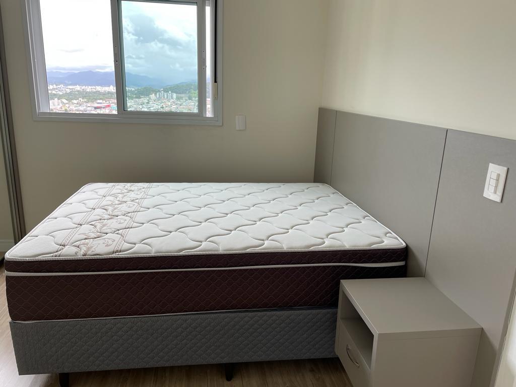 Apartamento no EdifÃ­cio Puerto Velero (6).jpeg