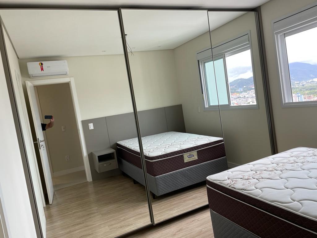 Apartamento no EdifÃ­cio Puerto Velero (10).jpeg