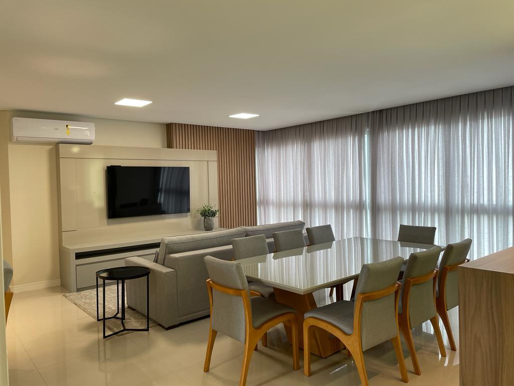 Apartamento no EdifÃ­cio Puerto Velero (17).jpeg