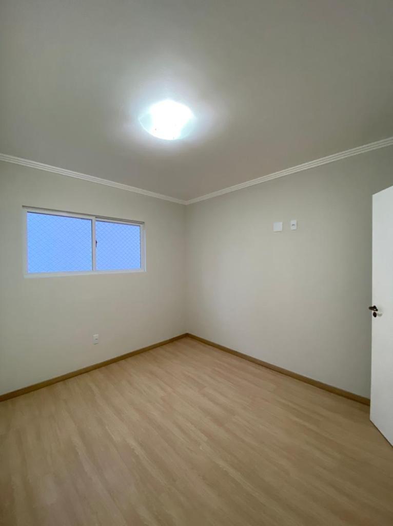 Apartamento no Residencial Basualdo (11).jpeg