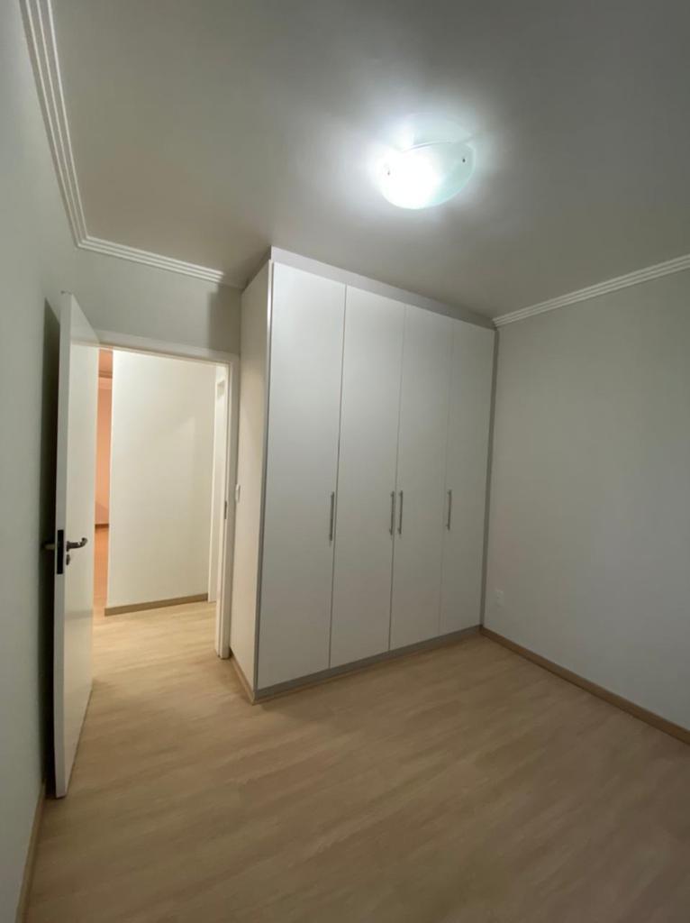 Apartamento no Residencial Basualdo (12).jpeg