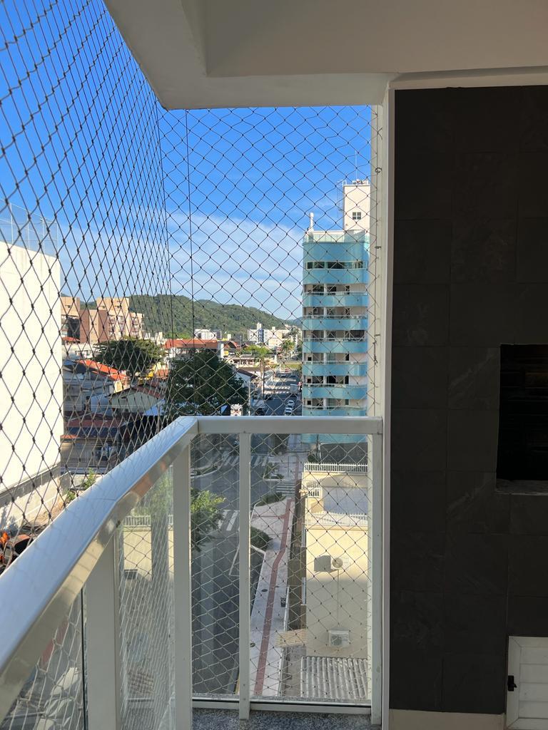 Apartamento no Residencial Basualdo (21).jpeg