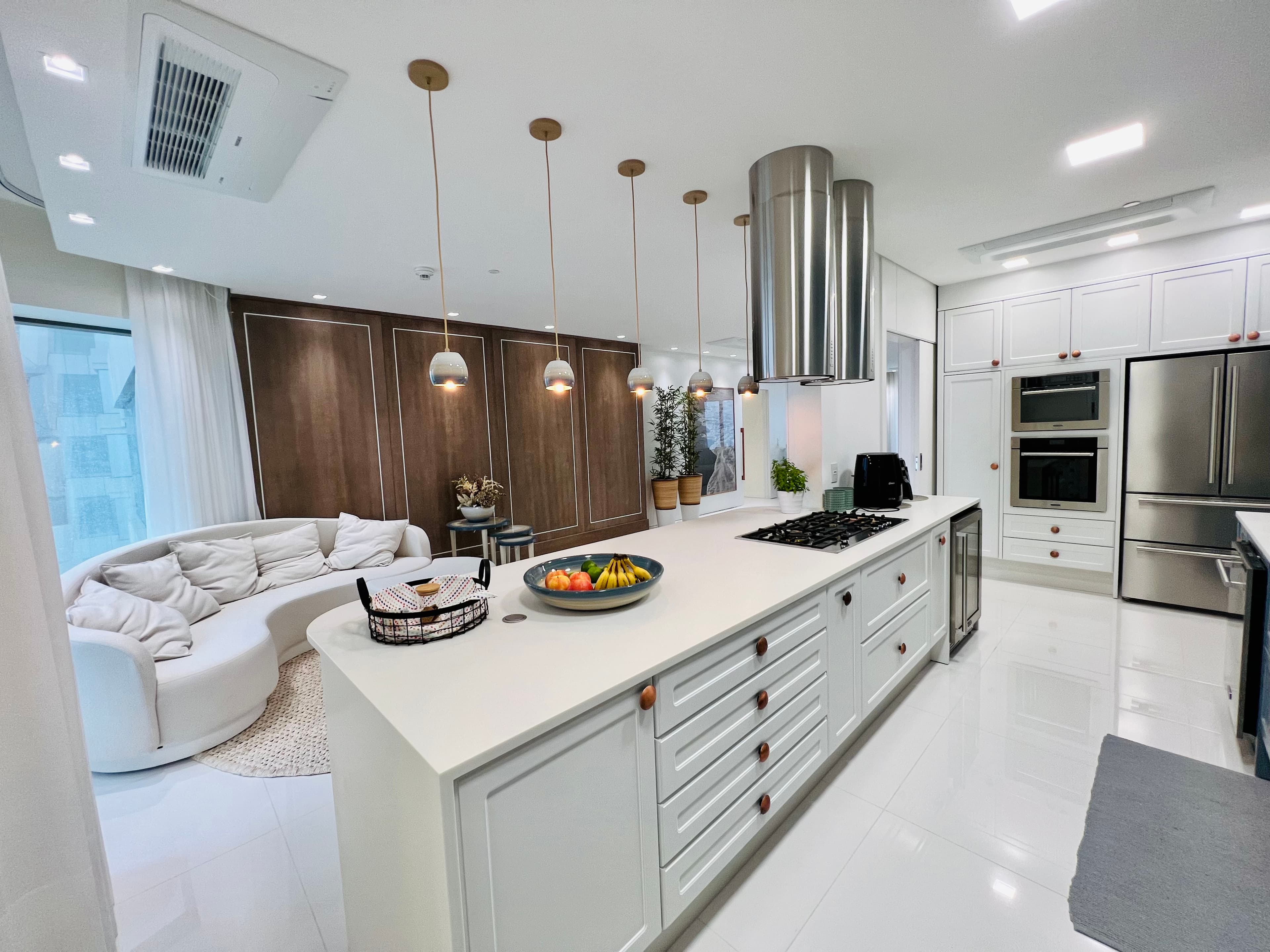 AnyConv.com__Apartamento no Yachthouse(16).jpg