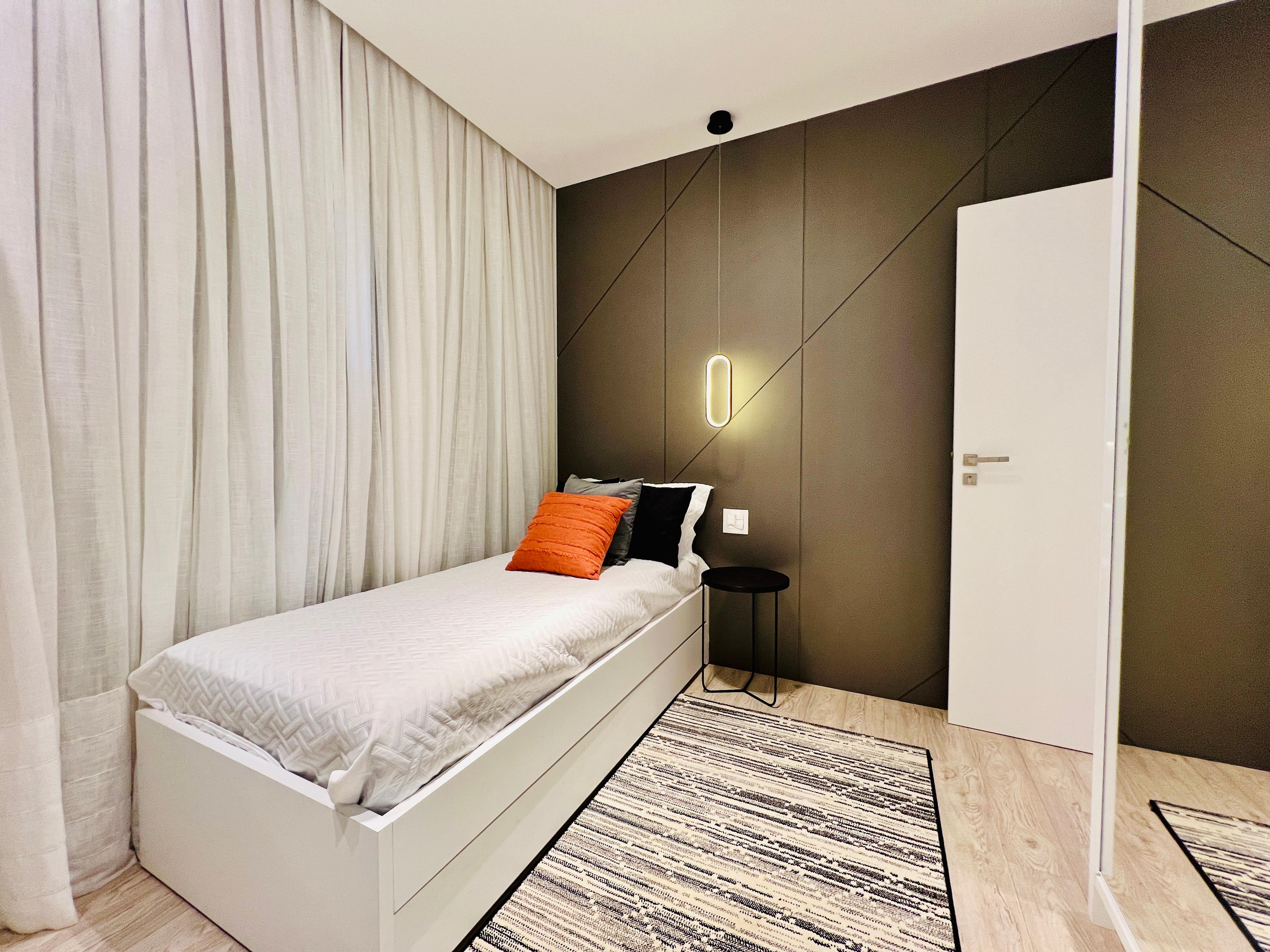 Apartamento no Privillege Residence (10).JPG