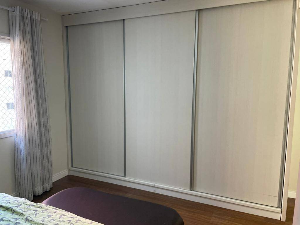 Venda de apartamento no Edifício Dom Pedro