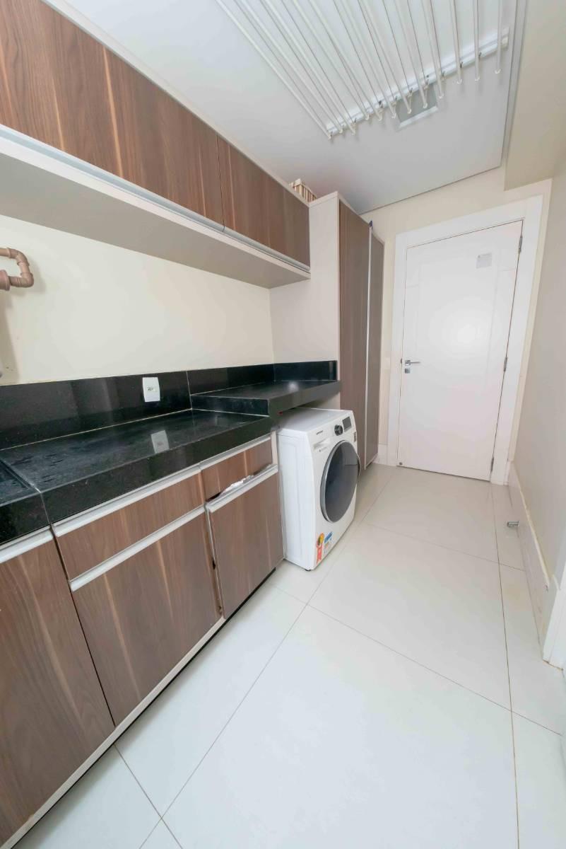 Apartamento á venda no Dolce Vitta Residence