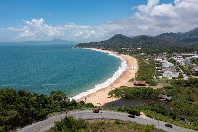 Venda de Casa no Pátio Estaleiro