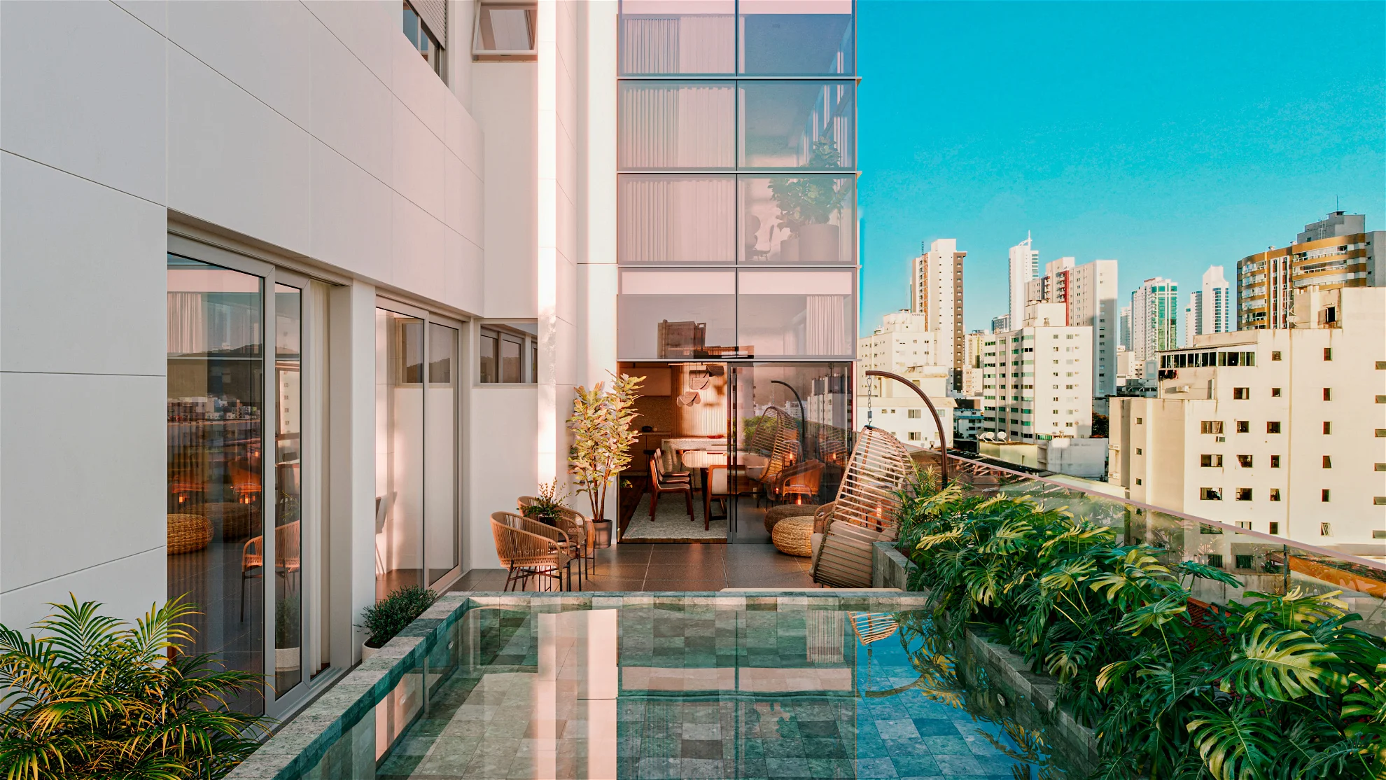 diamond crystal tower38.jpg