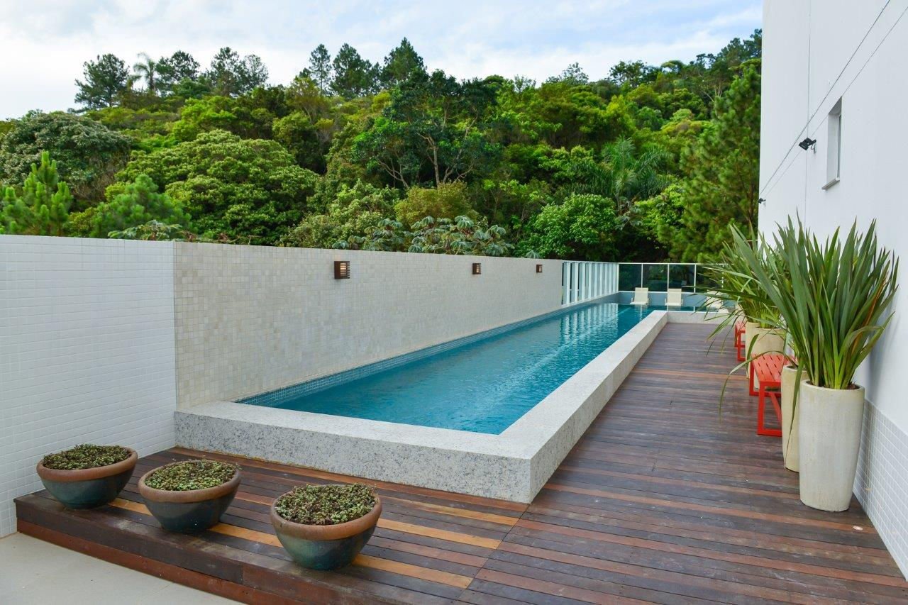Apartamento no Carmel Vista Alta