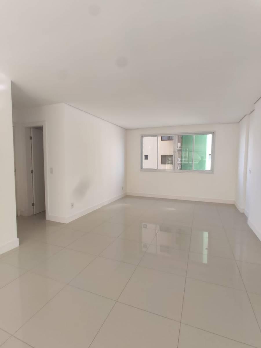 Apartamento no Residencial Maison San Lorenzo