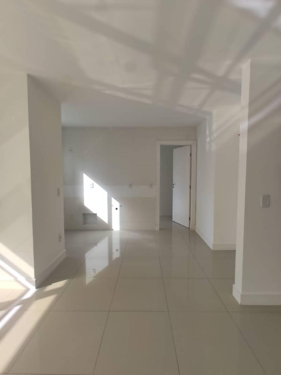 Apartamento no Residencial Maison San Lorenzo