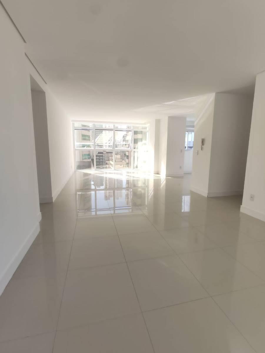 Apartamento no Residencial Maison San Lorenzo