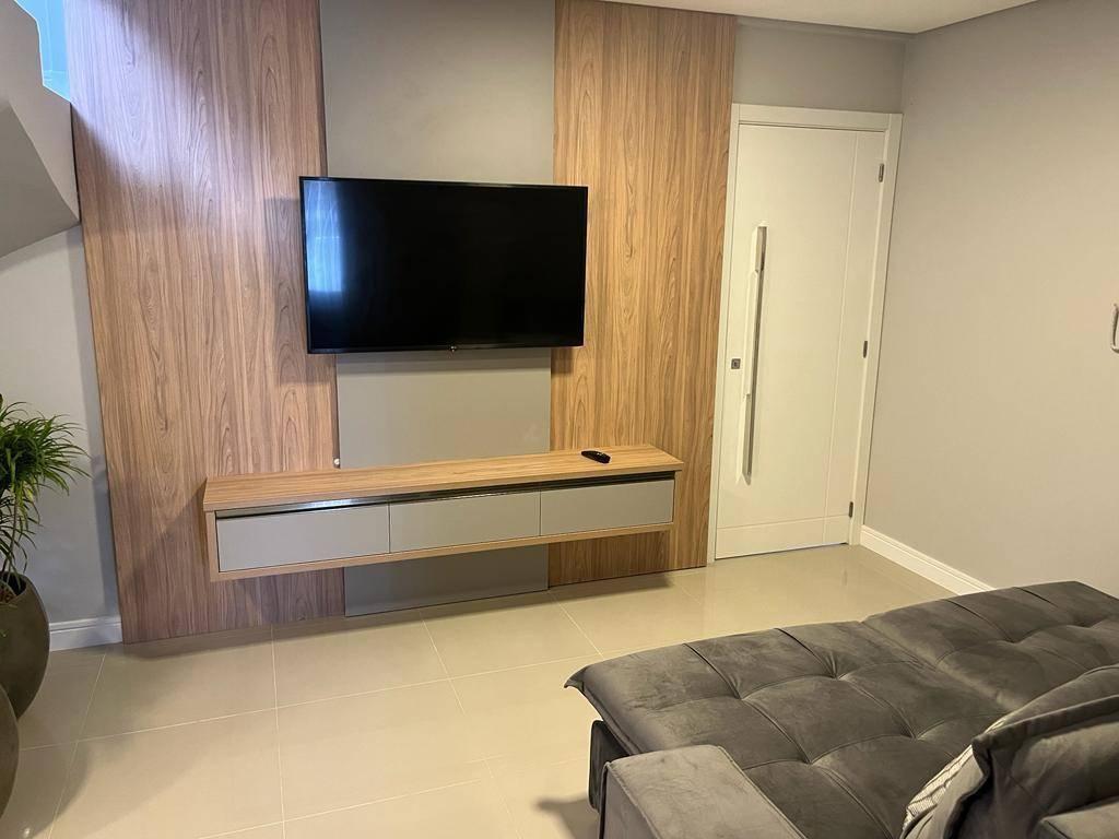 Apartamento à Venda no Costa Azul Residence