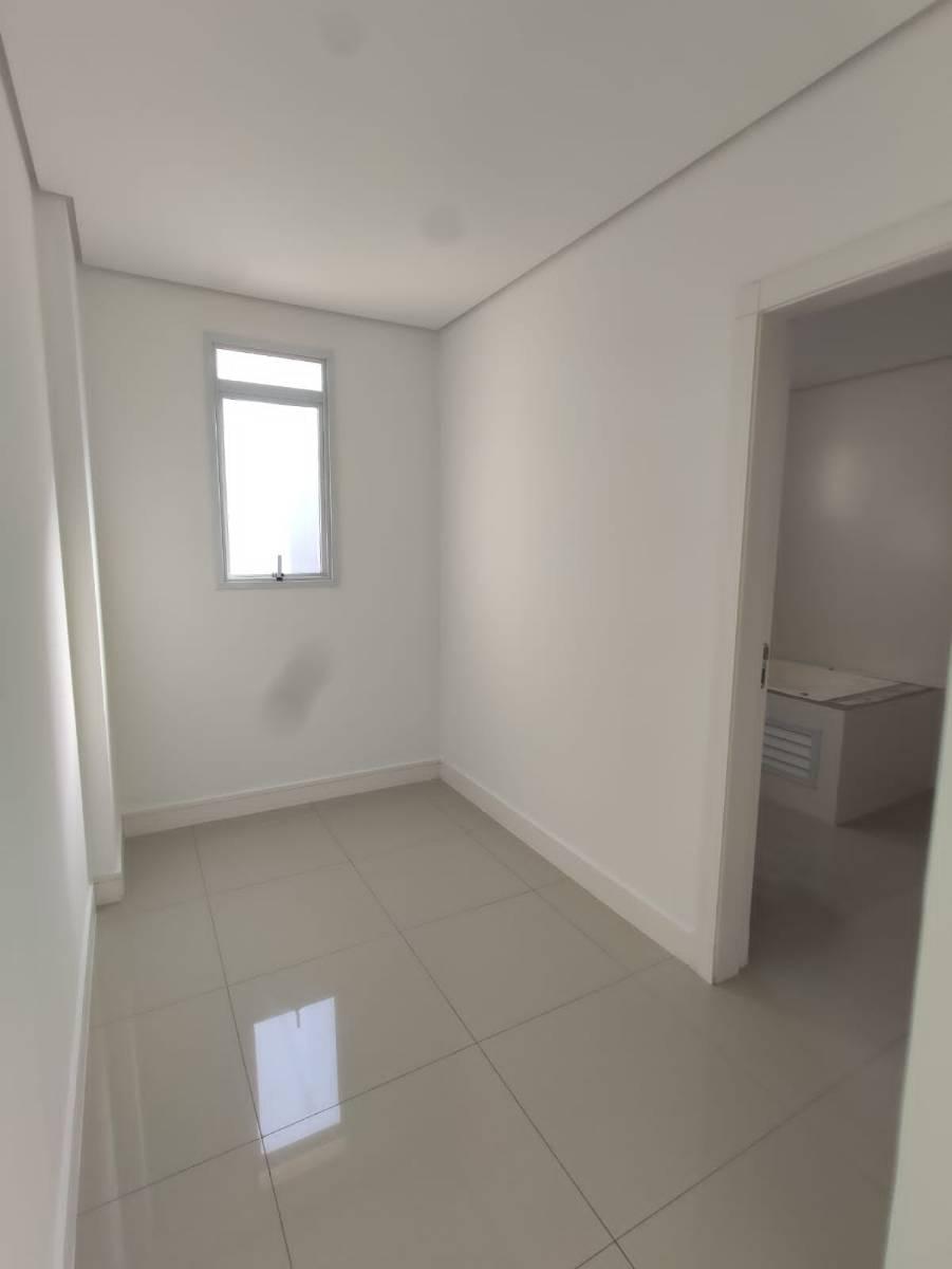 Apartamento no Residencial Maison San Lorenzo