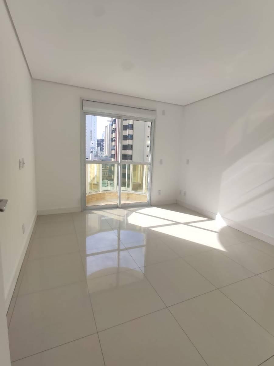 Apartamento no Residencial Maison San Lorenzo