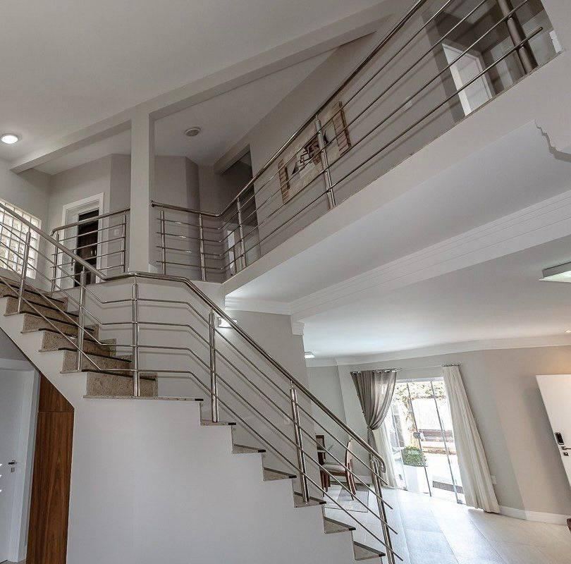 Venda de Sobrado Duplex em Balneário Camboriú