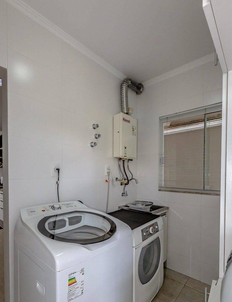 Sobrado Duplex alto padrão em Balneário Camboriú