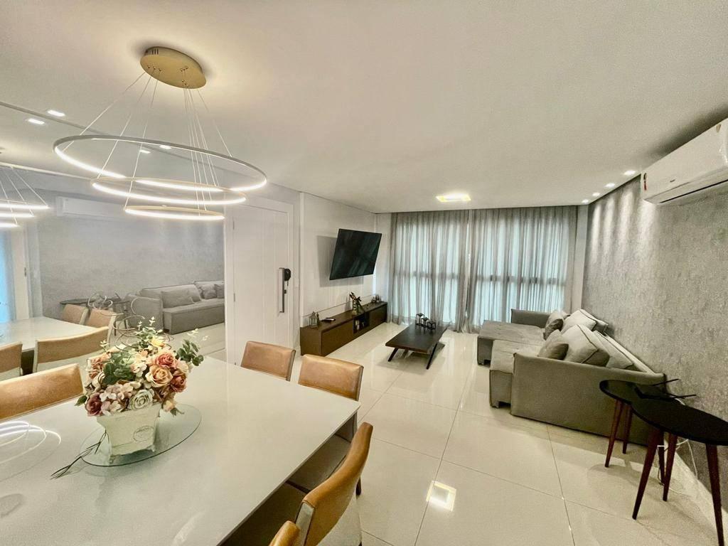 Apartamento á venda no Phoenix Tower