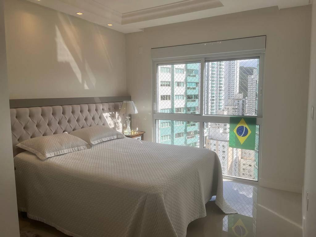 Apartamento no Acqualina Residence valores