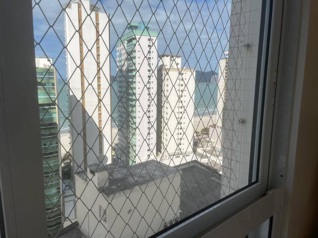 Apartamento no Acqualina Residence valores