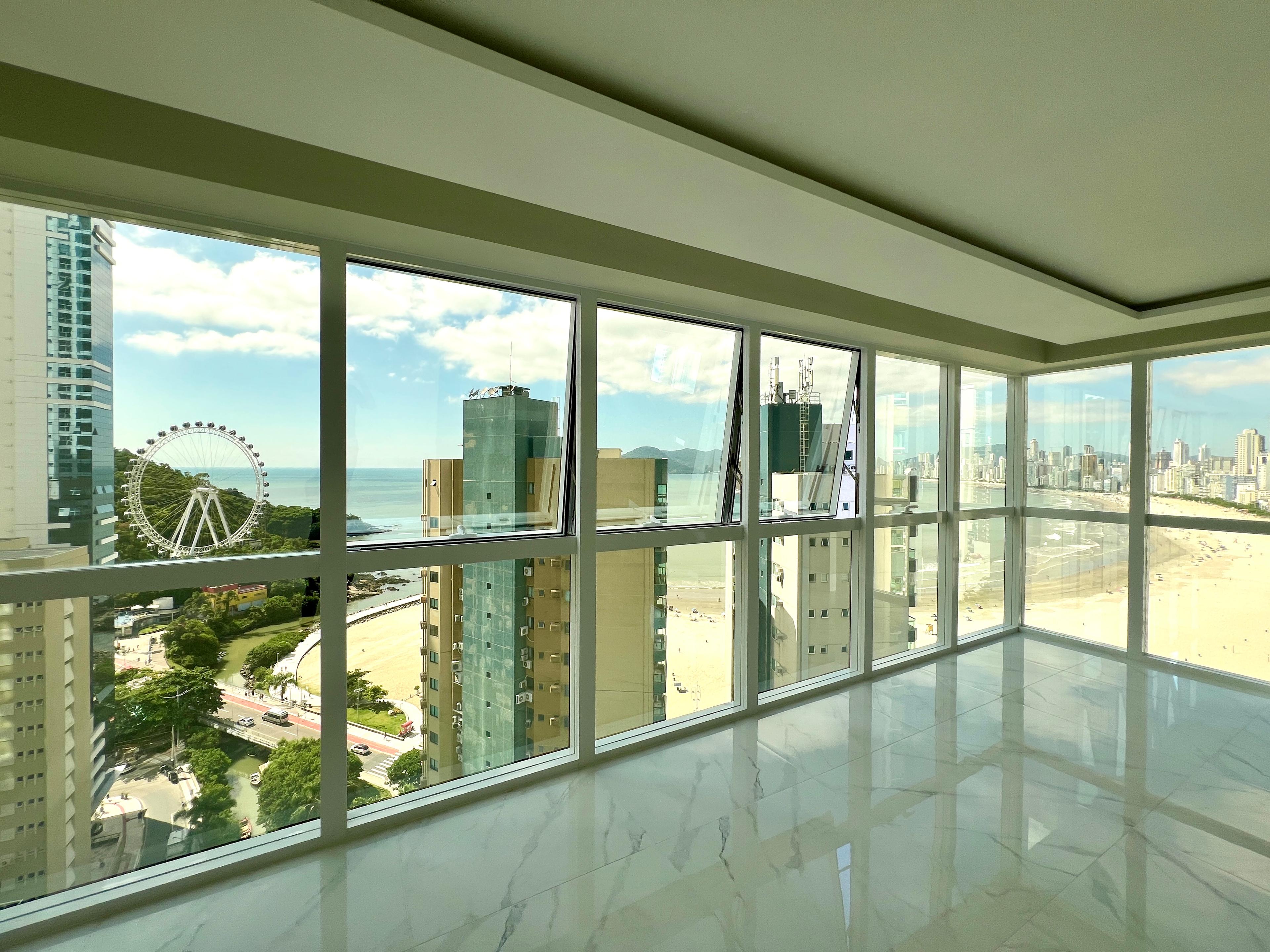 CÃ³pia de Apartamento a venda no Skyline Tower(4).jpg