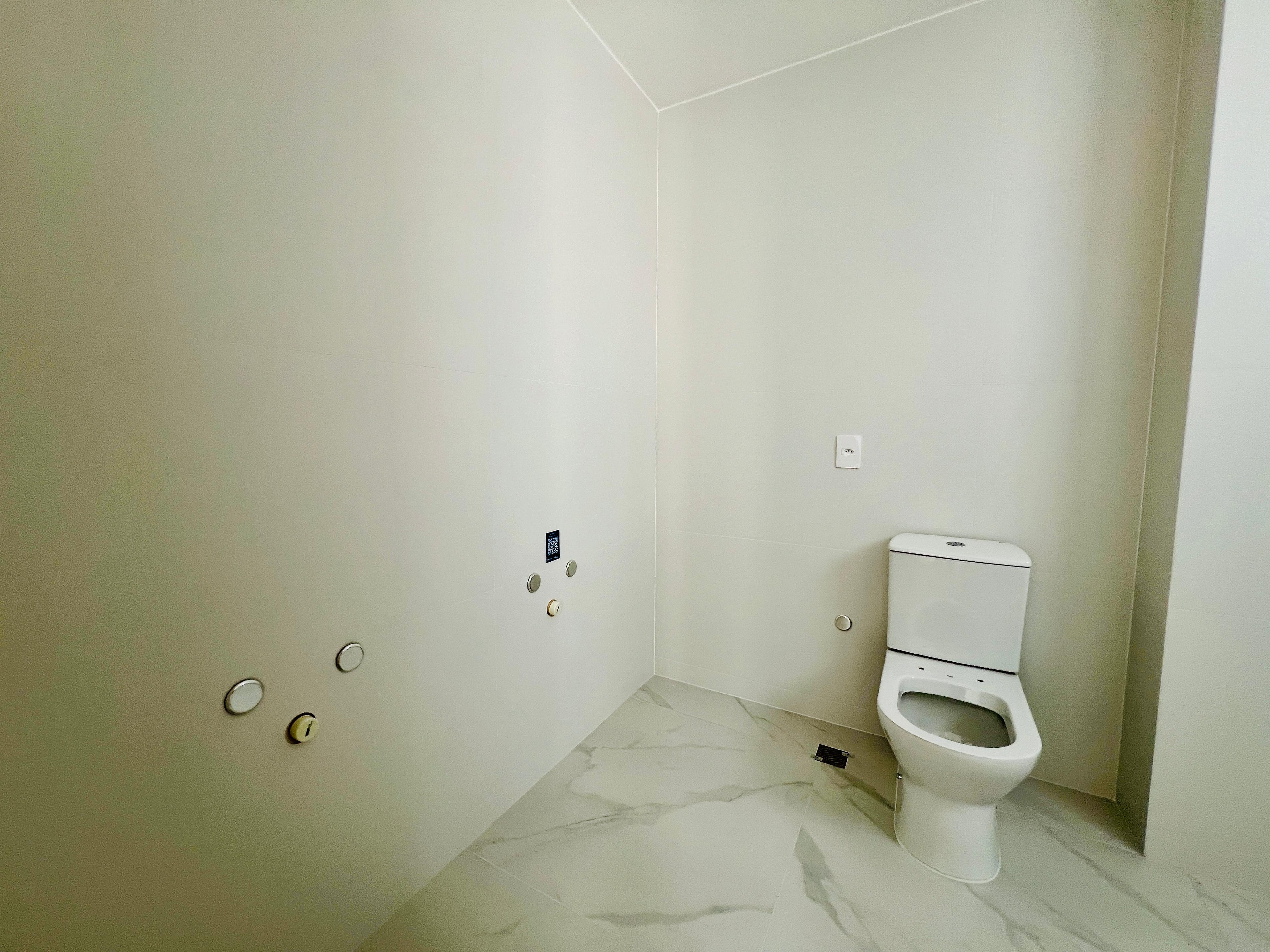 CÃ³pia de Apartamento a venda no Skyline Tower(7).jpg