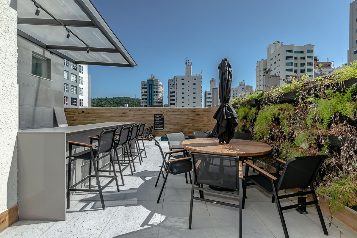 Imóvel á venda no Salvatore Residenziale