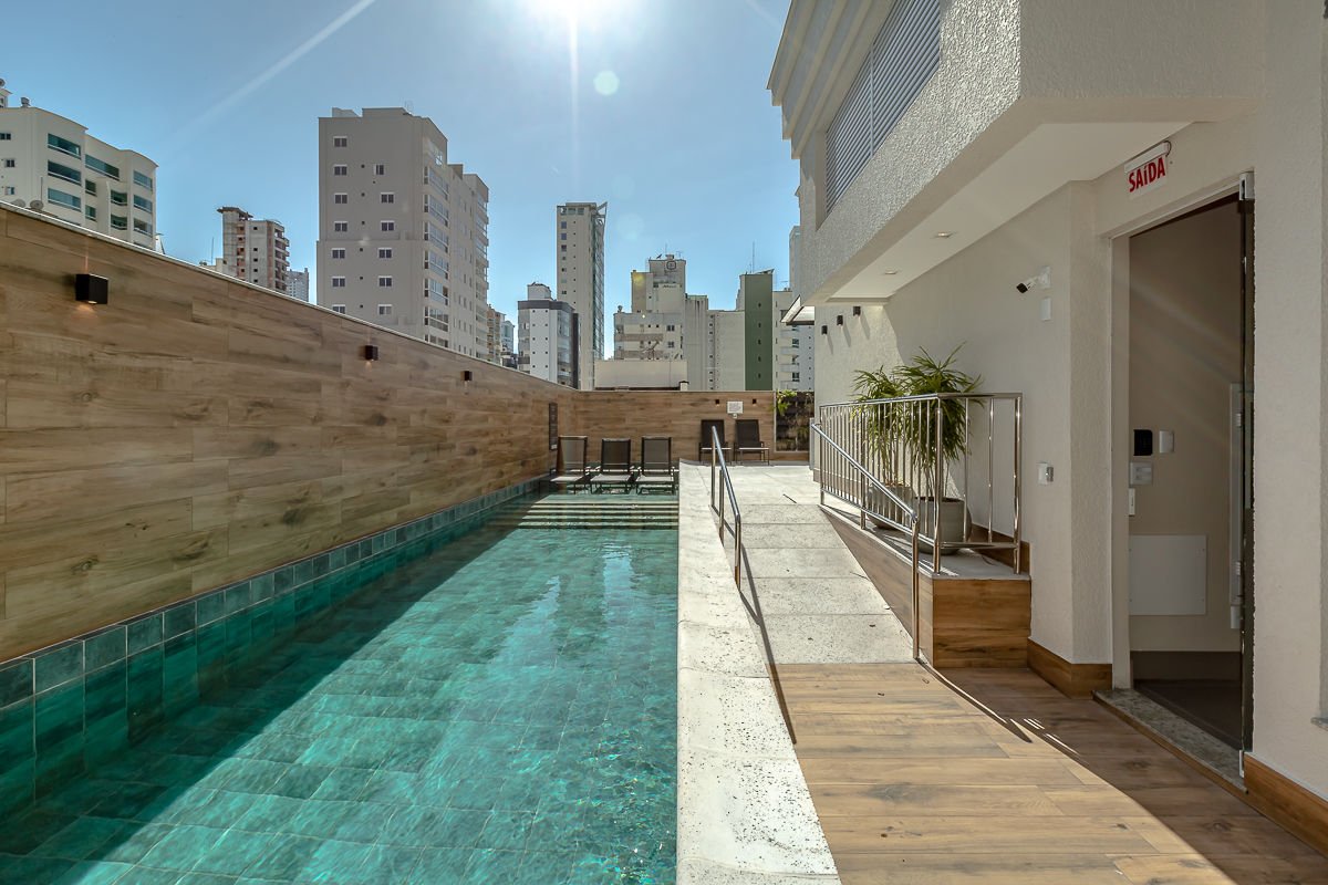 Imóvel á venda no Salvatore Residenziale