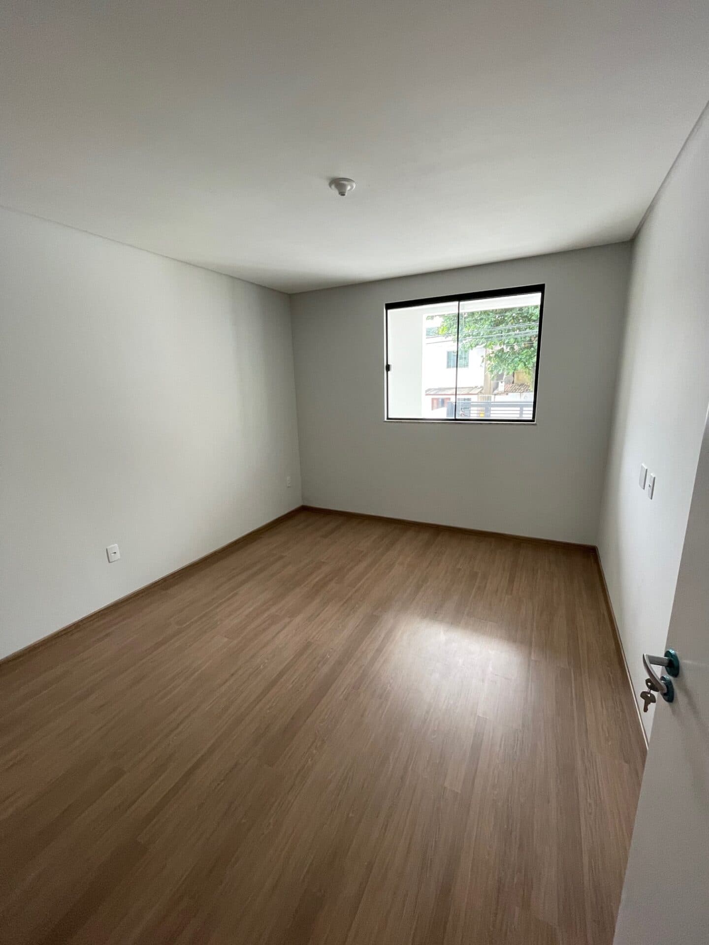 Triplex Exclusivo à Venda em Jardim das Palmeiras