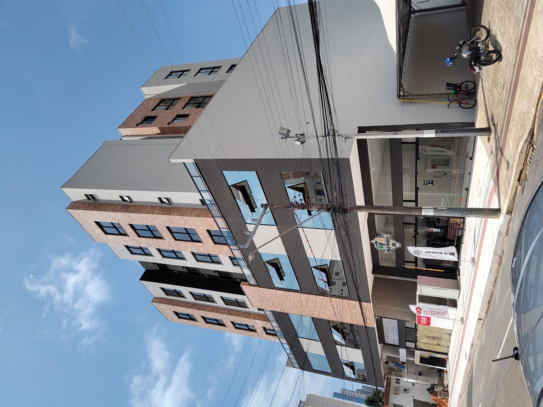 Imóvel á venda no Montefiore Residencial