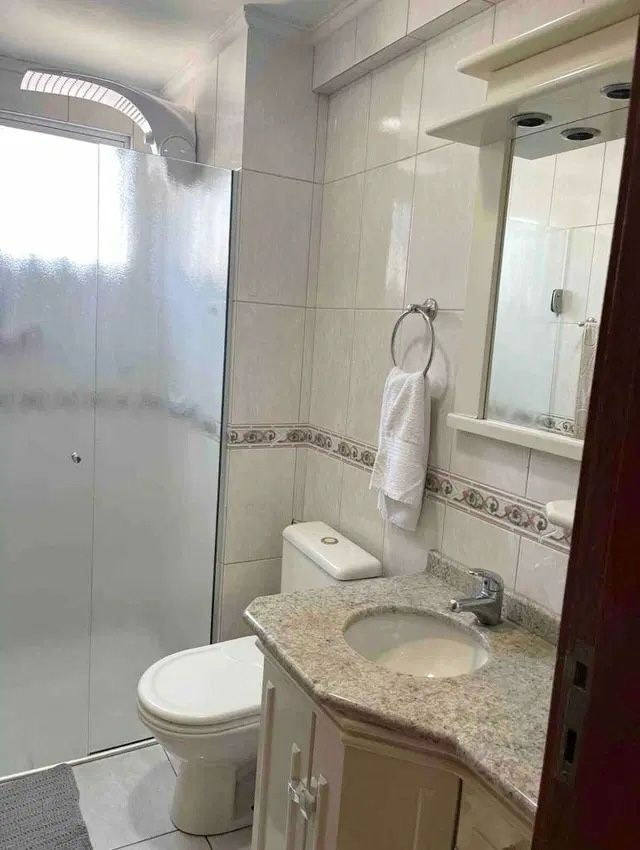 Agua Marinha (7).jpeg