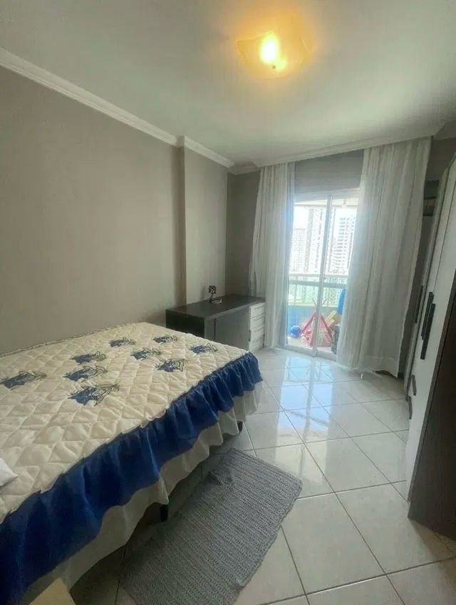 Agua Marinha (9).jpeg