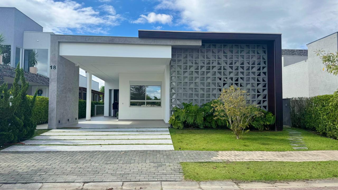 CASA RESERVA DO GOLF (1).jpeg
