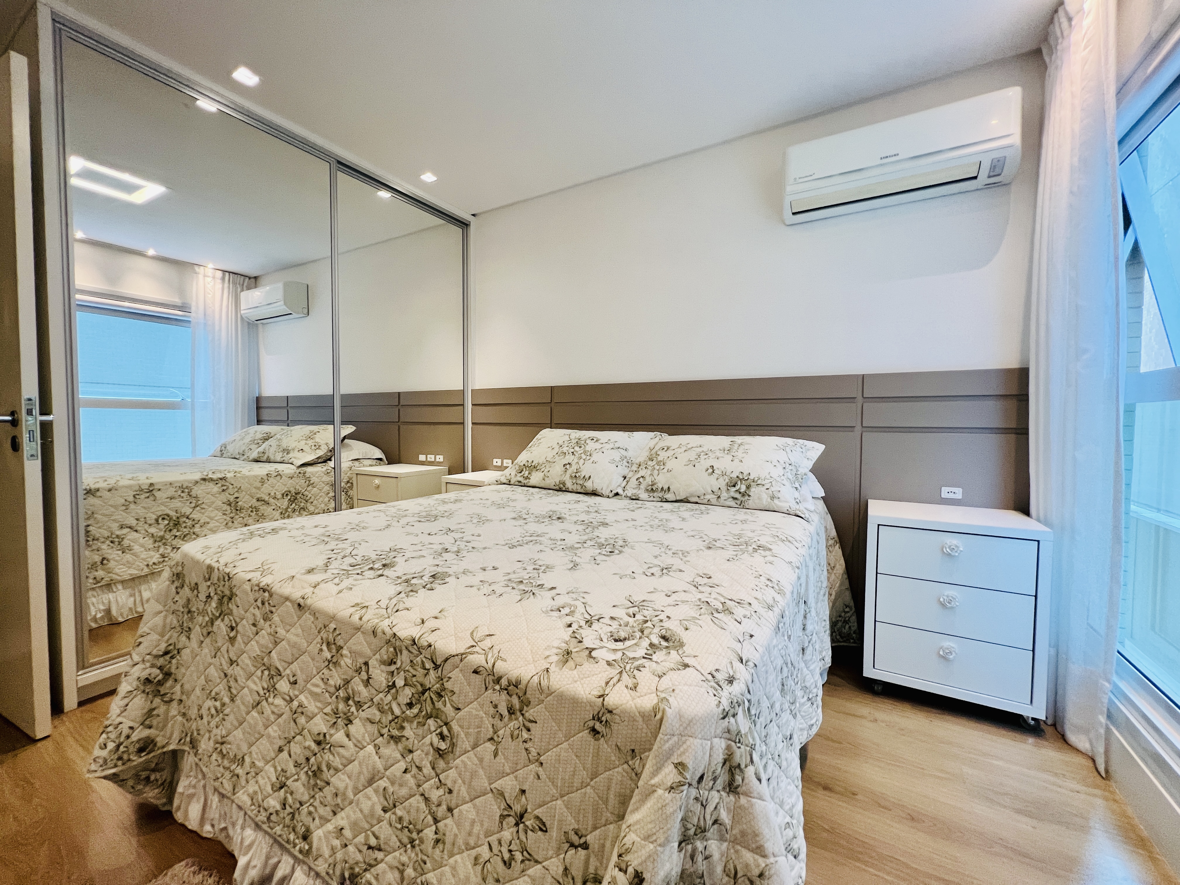 Acqua Residence (1).JPG