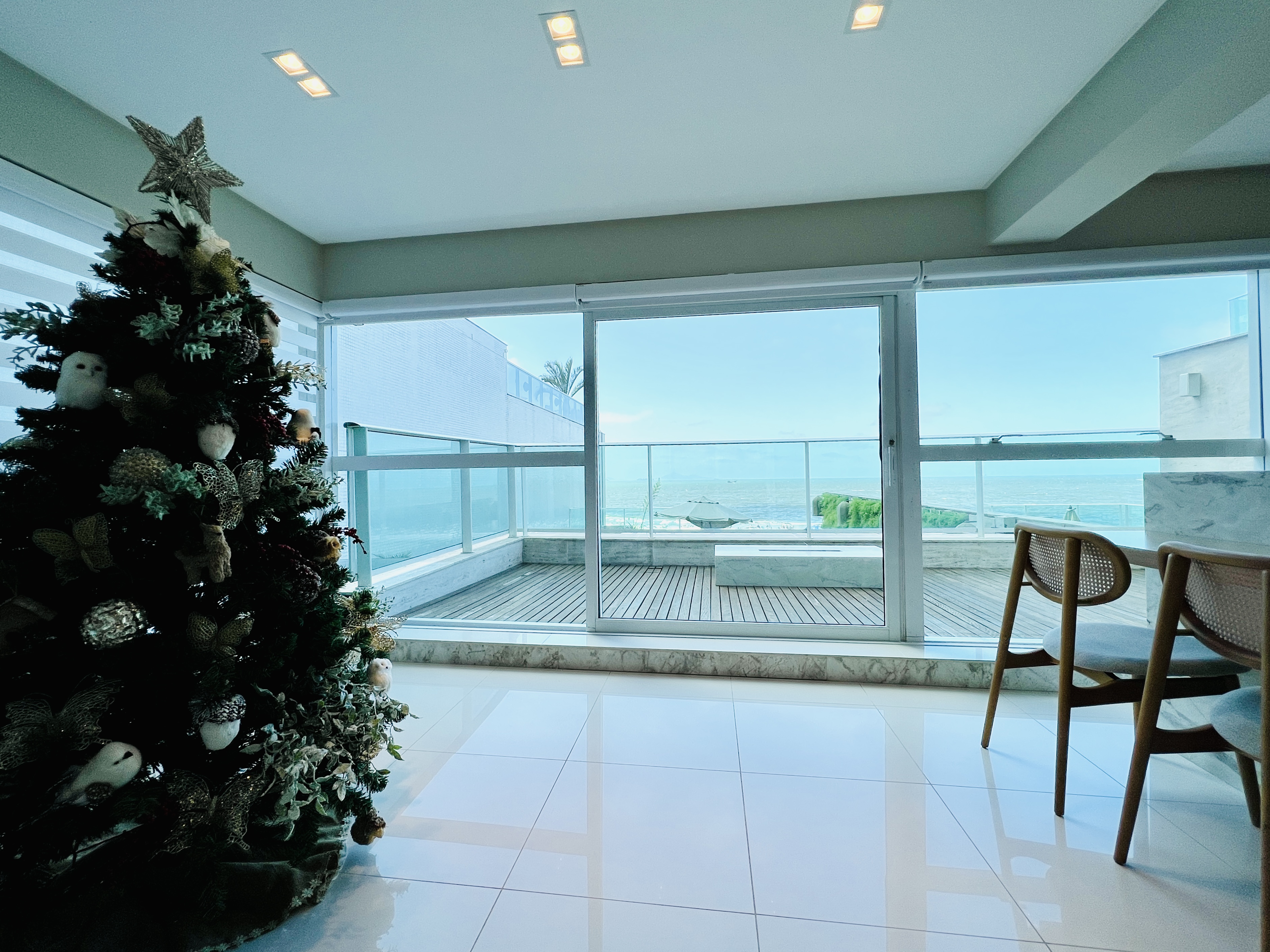 Acqua Residence (2).JPG