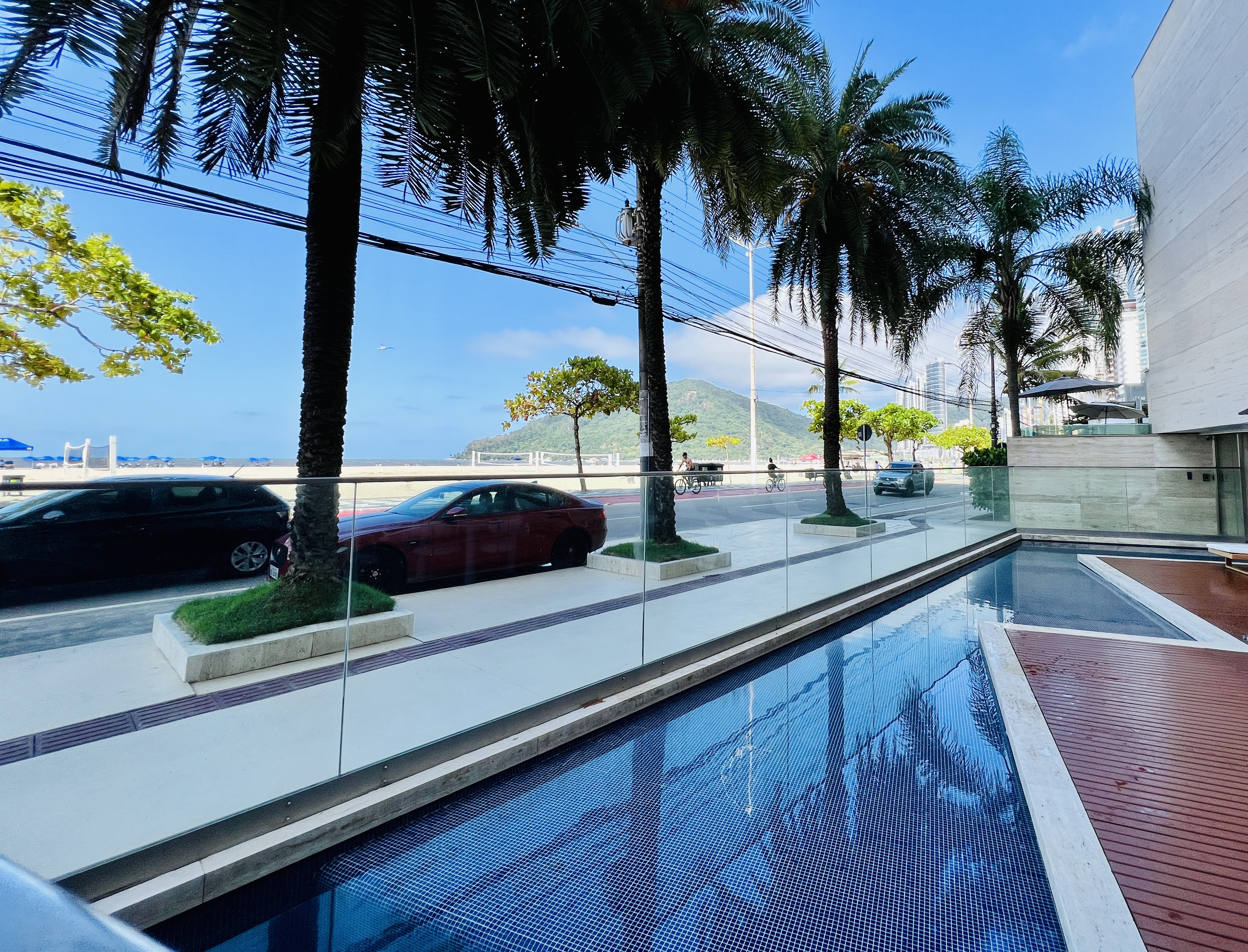 Acqua Residence (4).JPG
