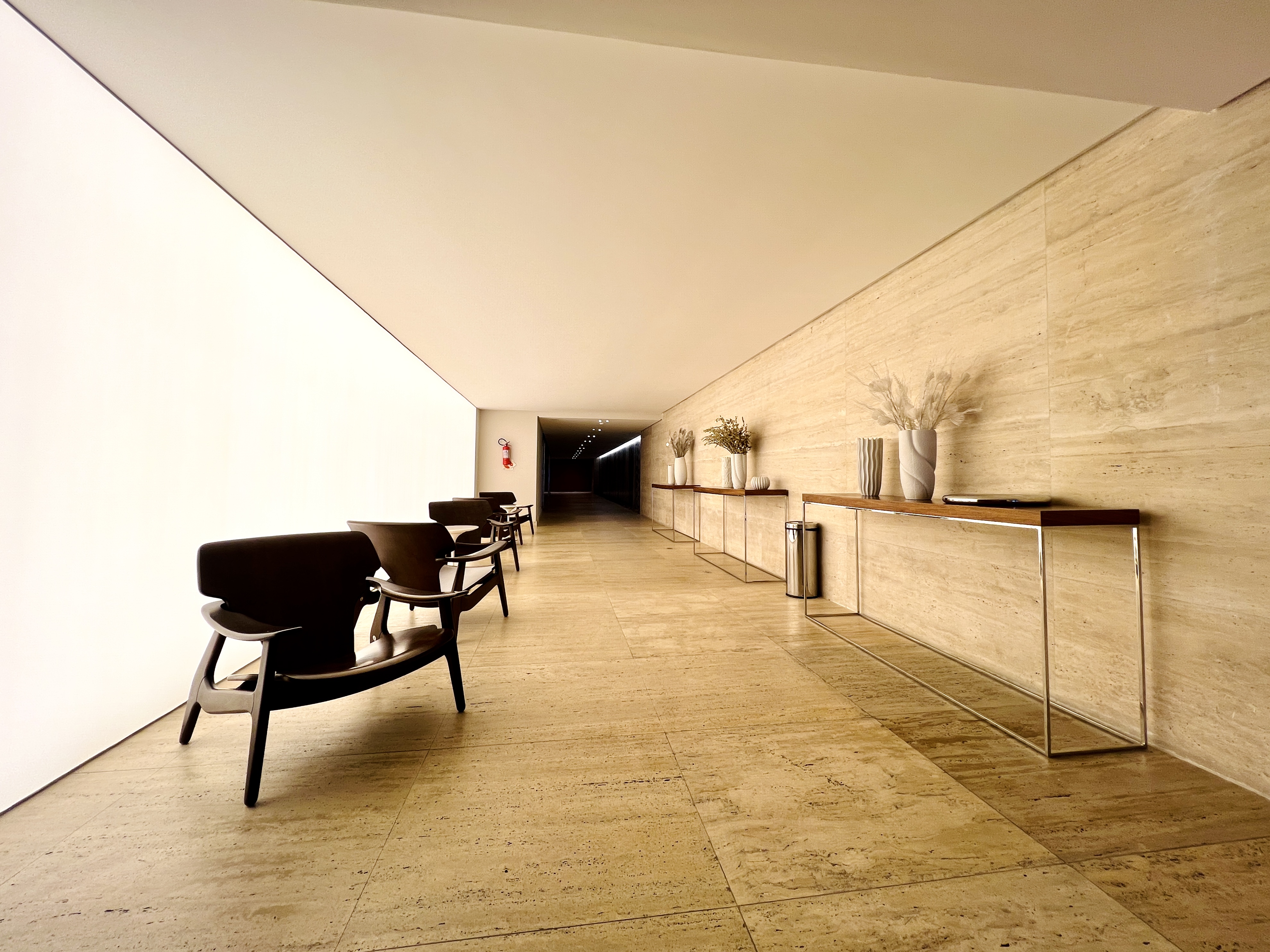 Acqua Residence (5).JPG