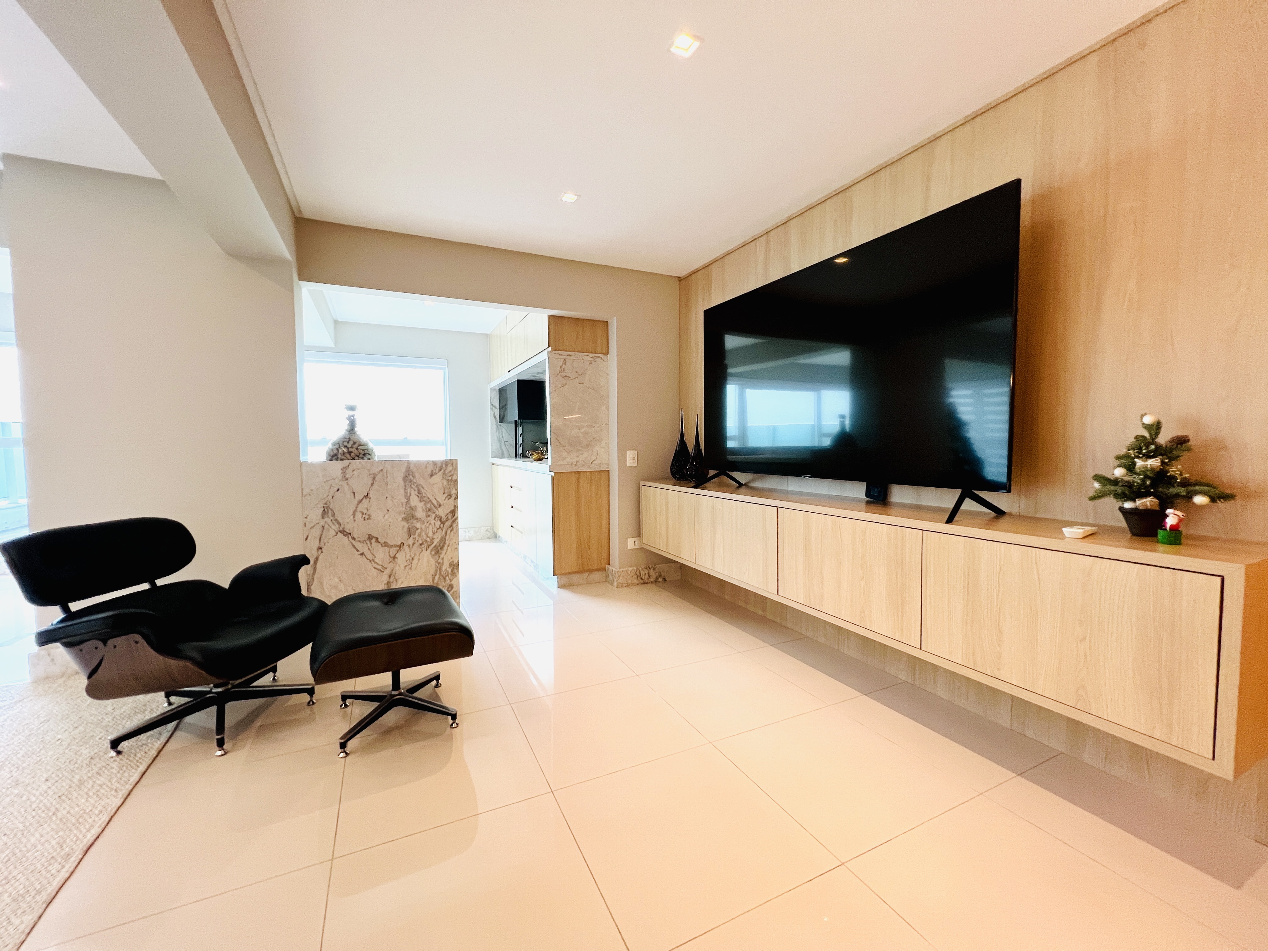Acqua Residence (6).JPG