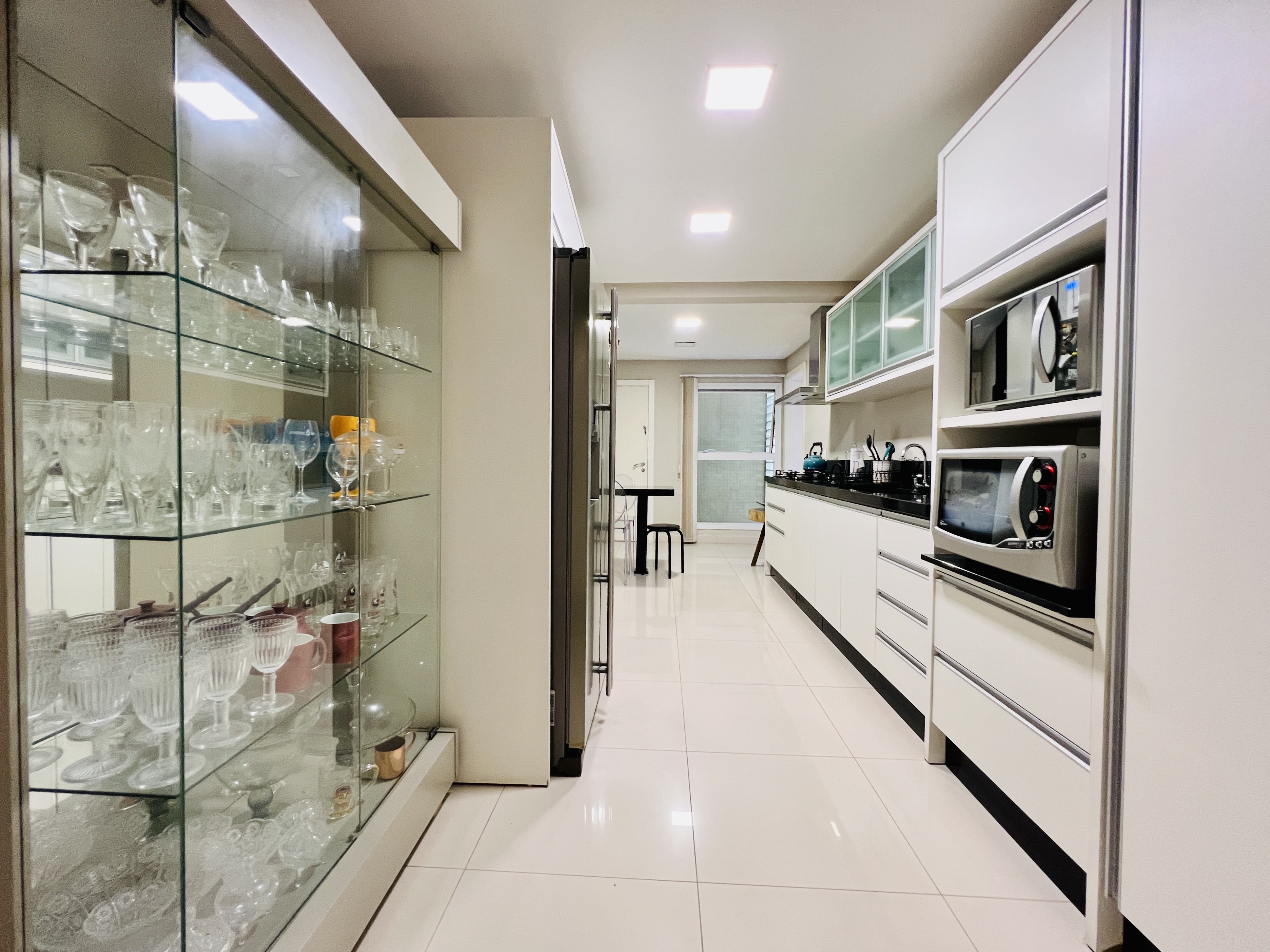 Acqua Residence (11).JPG