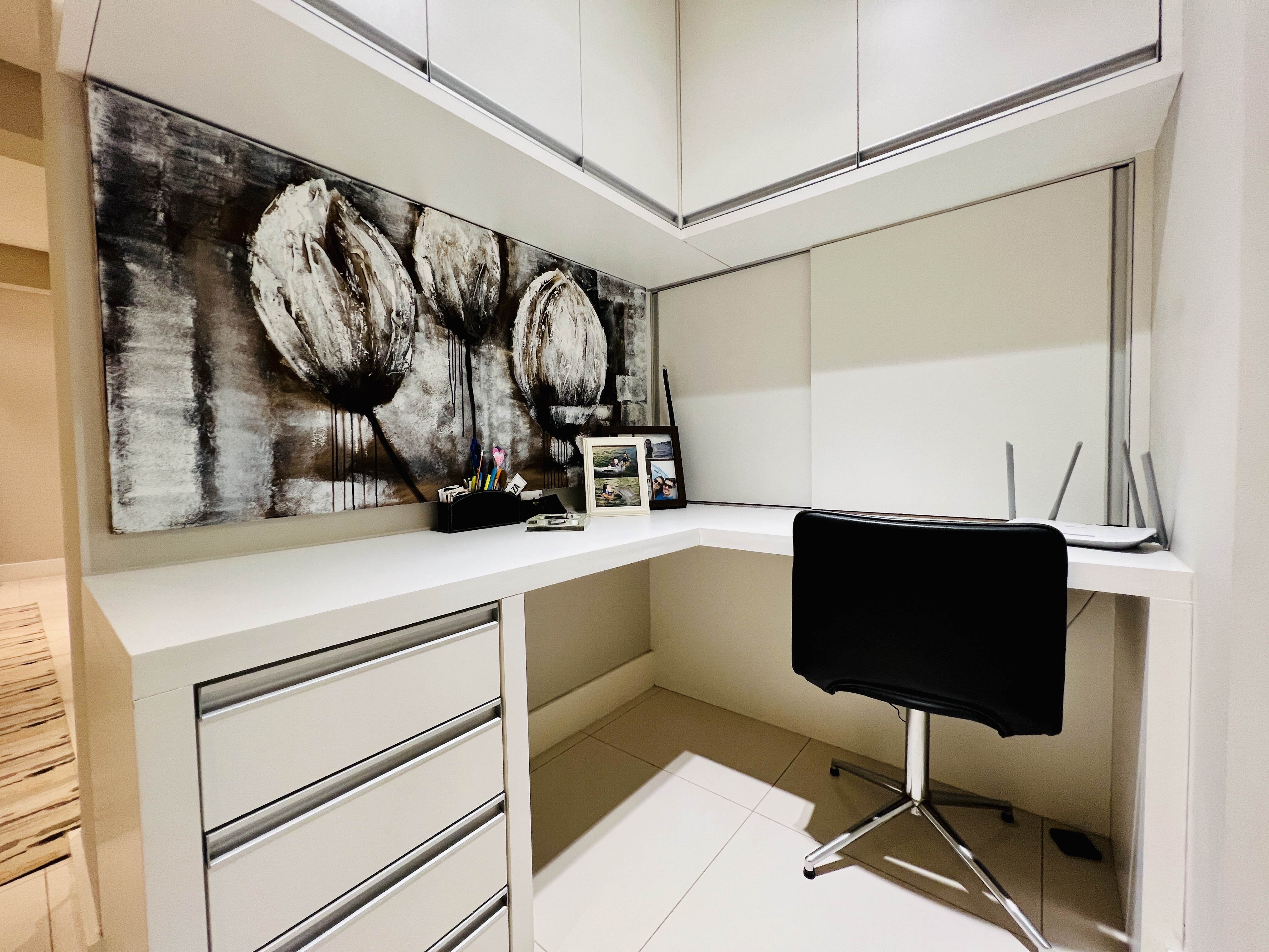 Acqua Residence (12).JPG