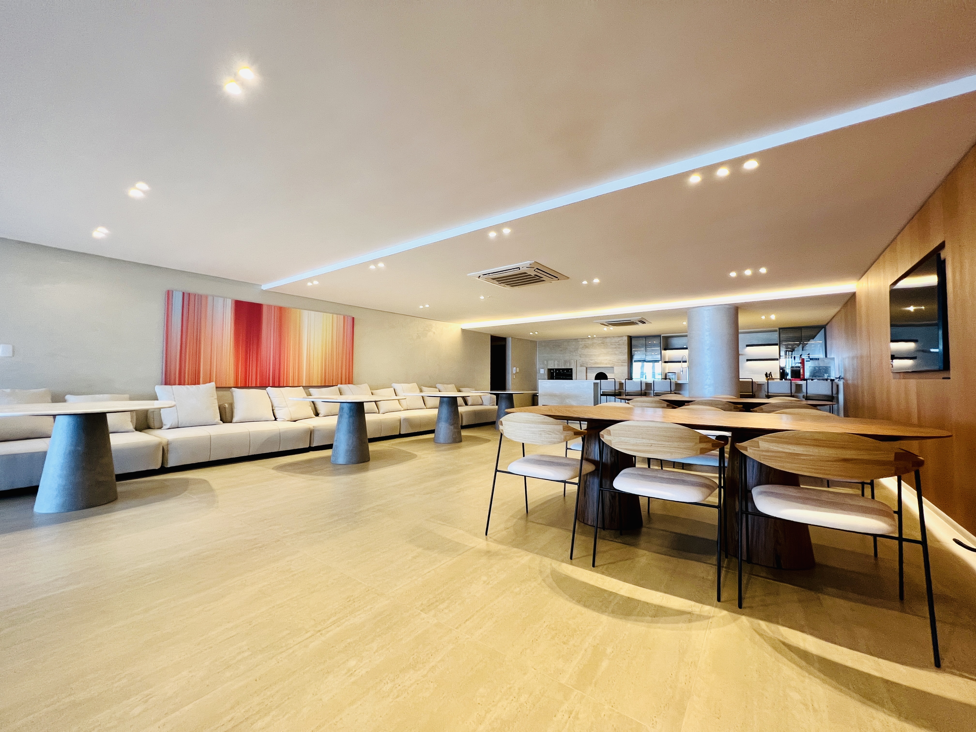 Acqua Residence (13).JPG