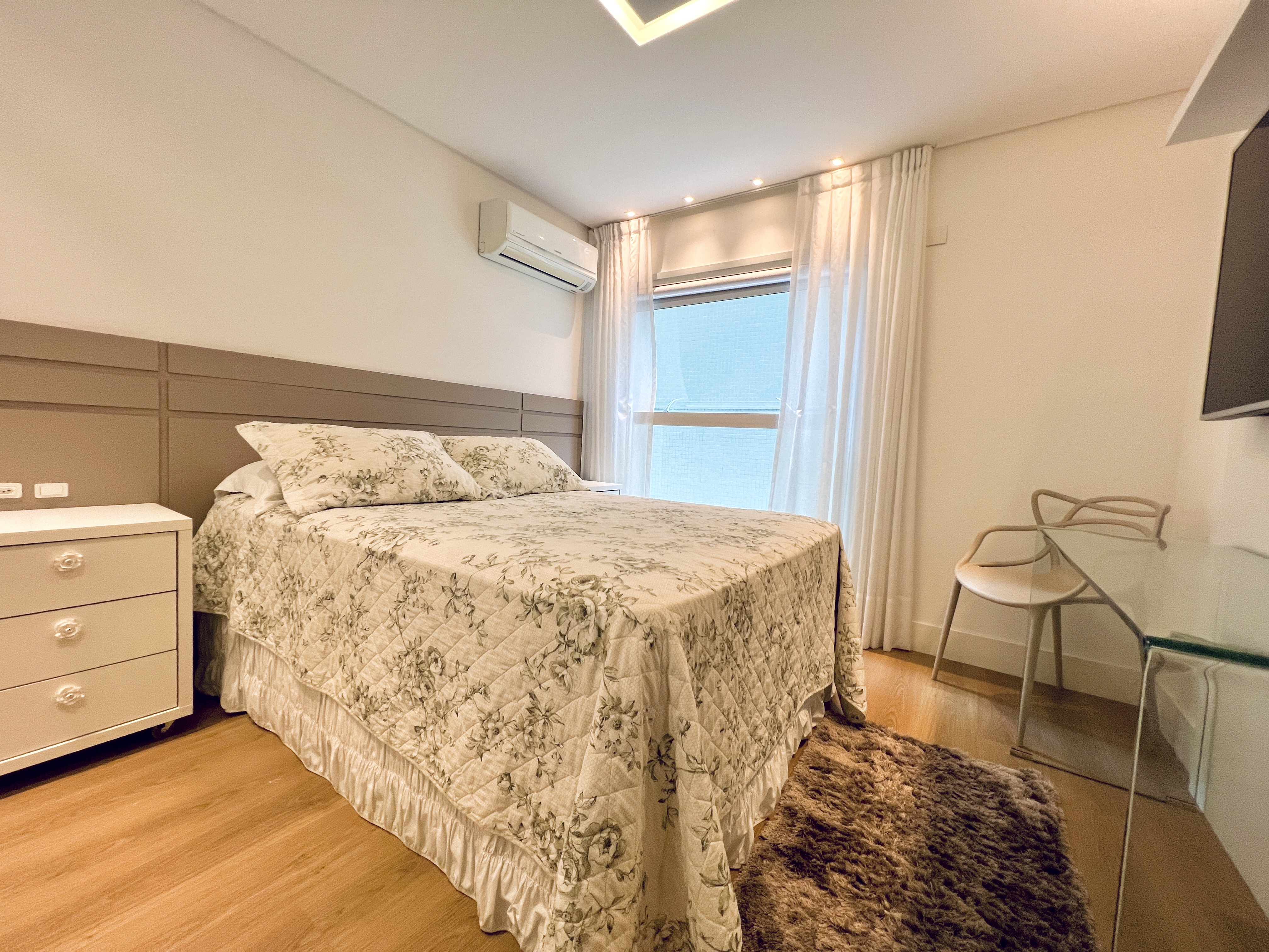 Acqua Residence (14).JPG